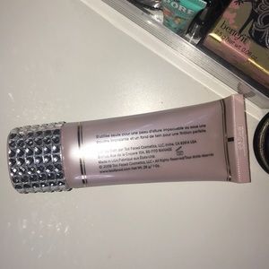 Too Faced Makeup - Too faced primer Poreless Too Faced Makeup - Too faced primer Poreless
